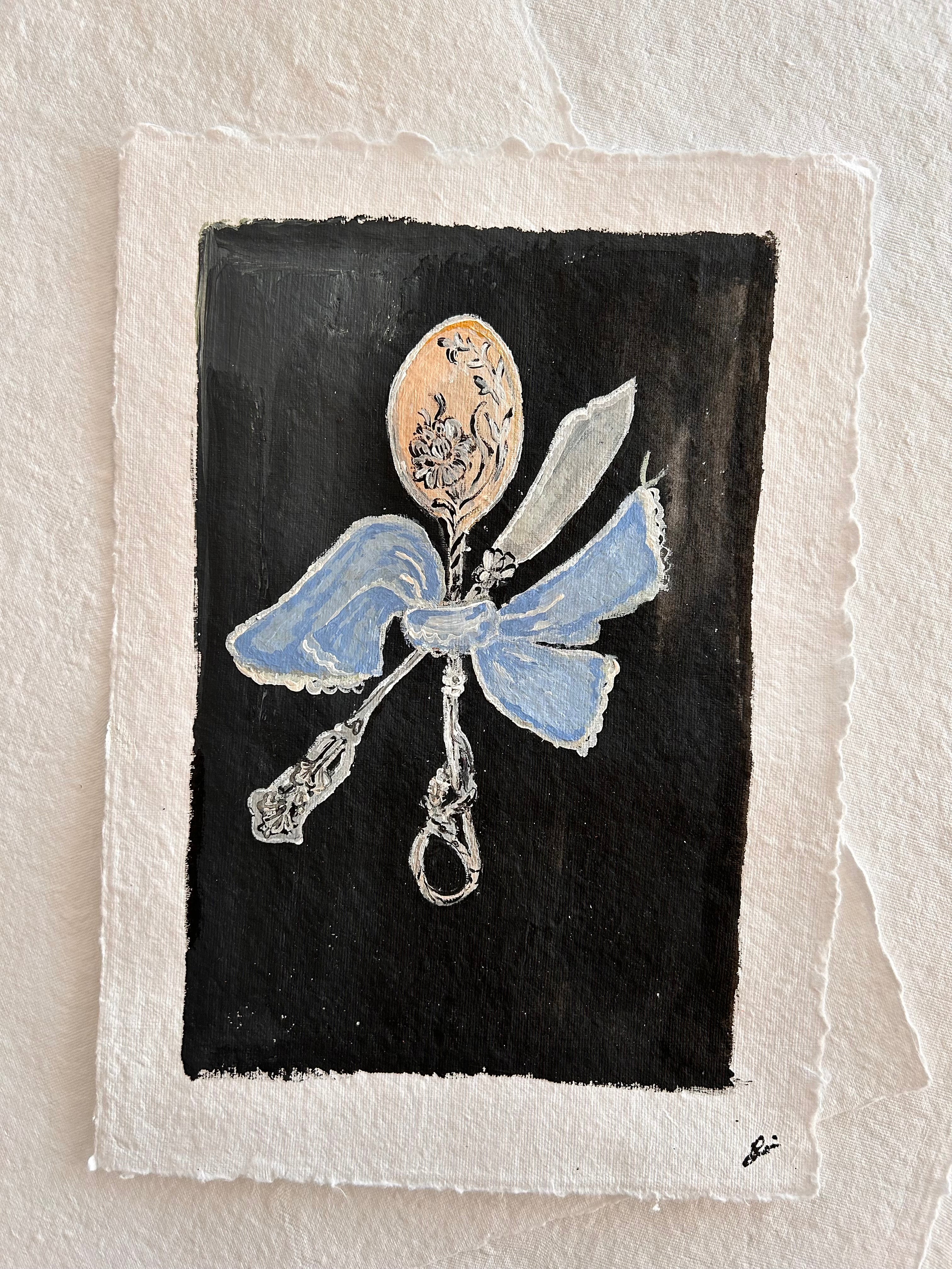 Keepsake