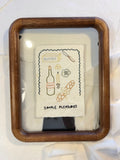 Simple Pleasures