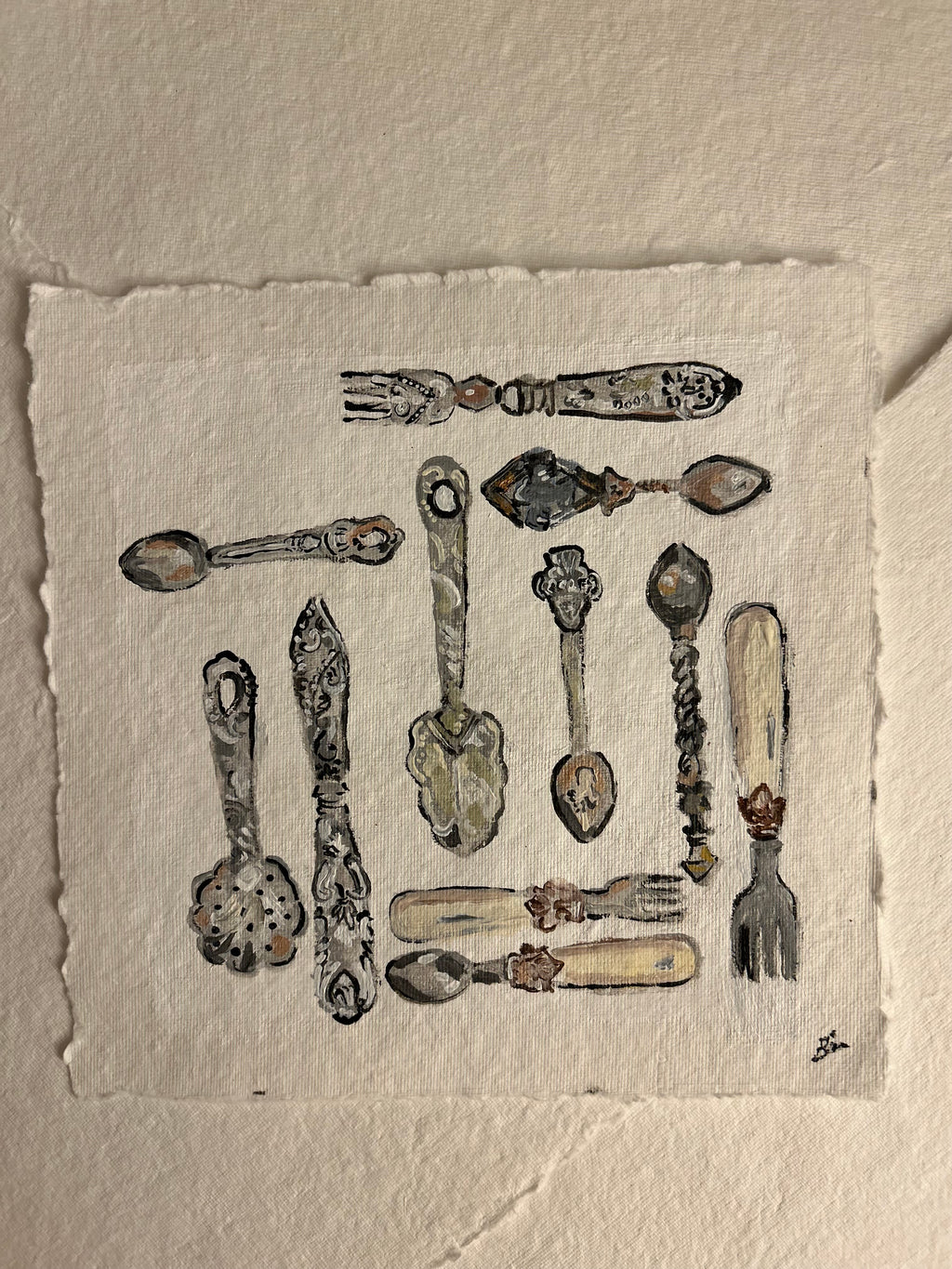 Petit Beau - Ankara