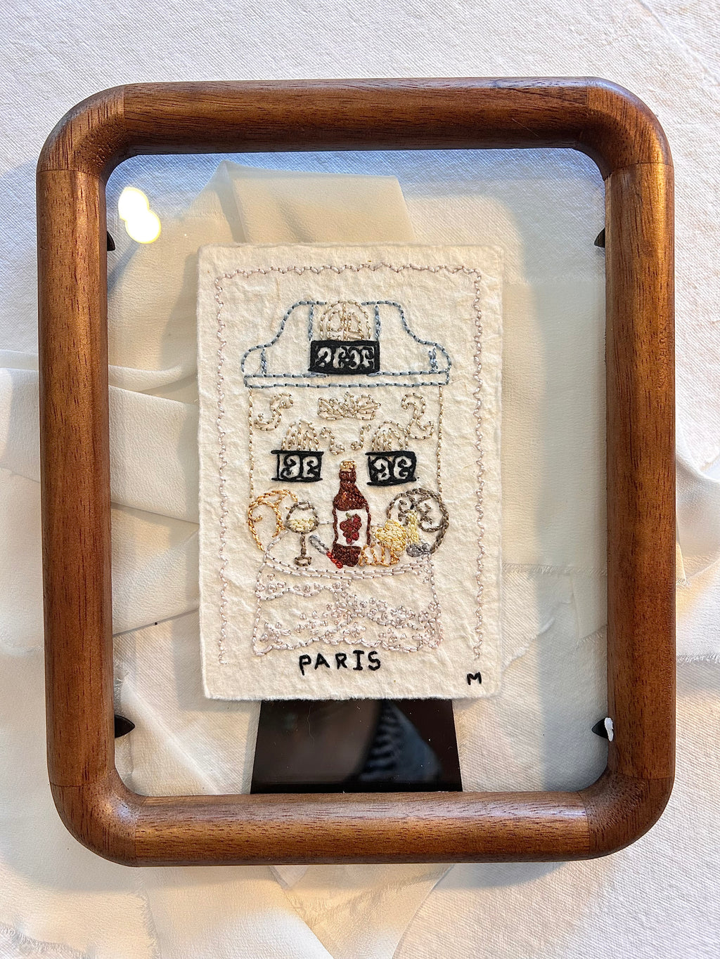 Paris
