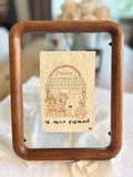 Le Petit Fleuriste